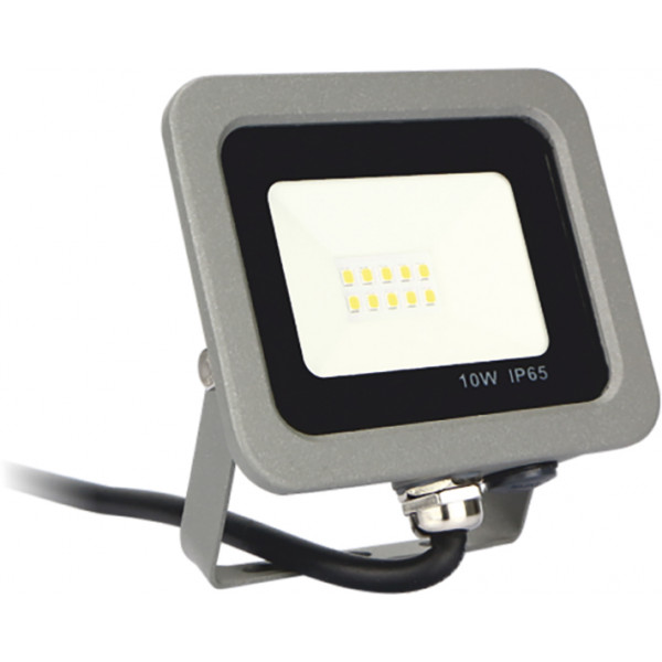PROYECTOR FORGE+ 172010 LED 10W 5700K