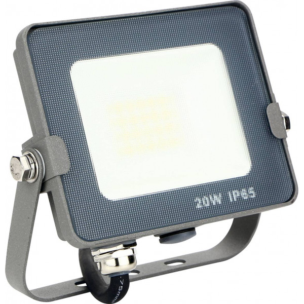 PROYECTOR FORGE+ 172020 LED 20W 5700K