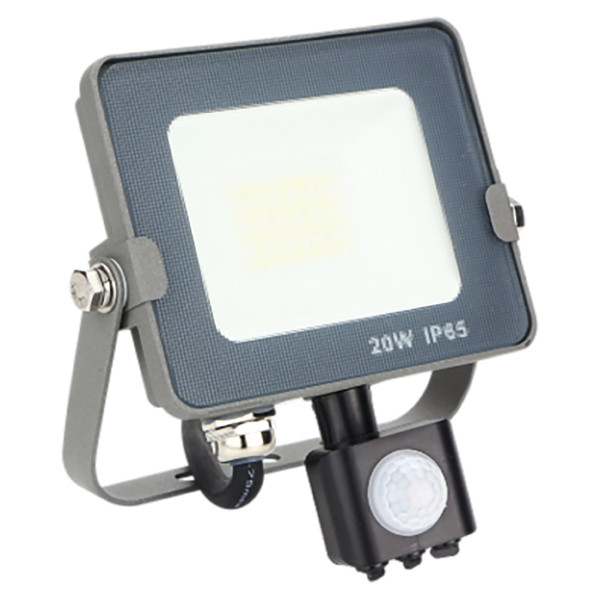 PROYECTOR FORGE+ 172025 SENSOR 20W 5700K