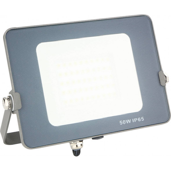 PROYECTOR FORGE+ 172050 LED 50W 5700K