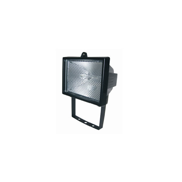 PROYECTOR HALOG. 400W IL557823 C/LAMPARA