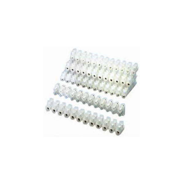 REGLETA HOMOLOGADA N. 04 BLANCA