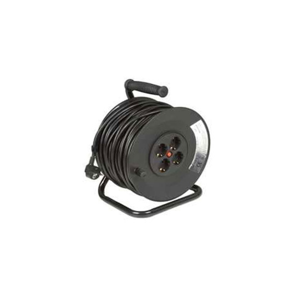 EXTENSIBLE INDUSTRIAL CEF-31 50MT 3X1,5