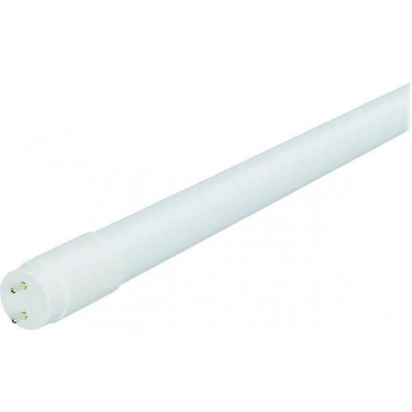 TUBO LED T8 G13 150CM 22W 6500K