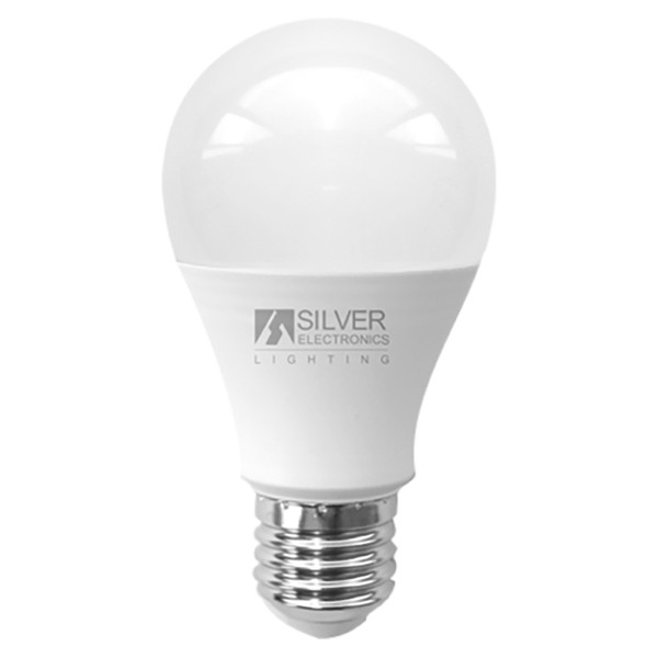 LAMPARA STAND.981427 LED E27 20W 5000K