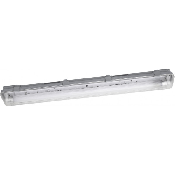 REGLETA ESTANCA LED 60CM 7W 840LM 4000K