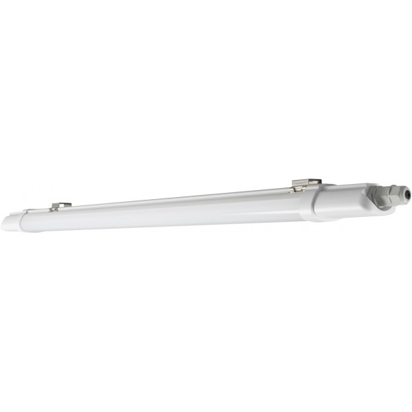 REGLETA ESTANCA SLIMLED 60CM9W900LM4000K