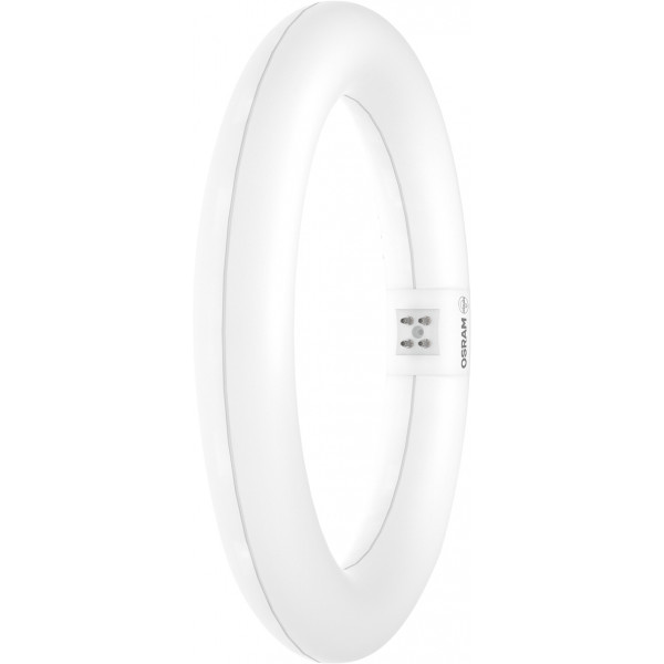 TUBO LED CIRC T9 22CM 18,3W 2200LM 4000K
