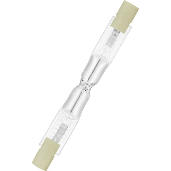 BOMBILLA LED R7S 120W 2245LM 2900K