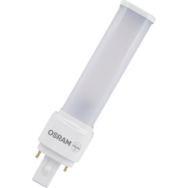 BOMBILLA LED 2PIN 9W G24D-3 1100LM 4000K
