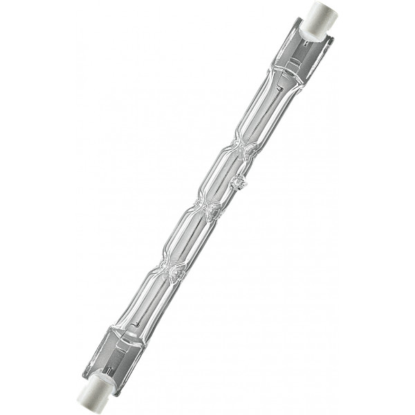 BOMBILLA LED R7S 120W 2245LM 3000K