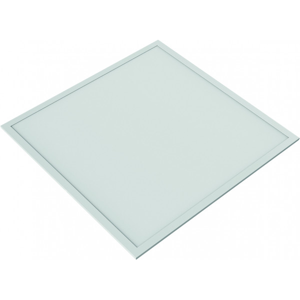 PANEL ESSENT 60X60CM 36W 3200LM6500K NIQ