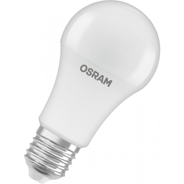 BOMBILLA LED STD 10W E27 1055LM 2700K