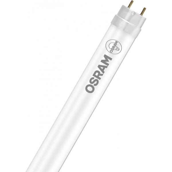TUBO LED T8 DIRRED 1500 18,3W2200LM4000K