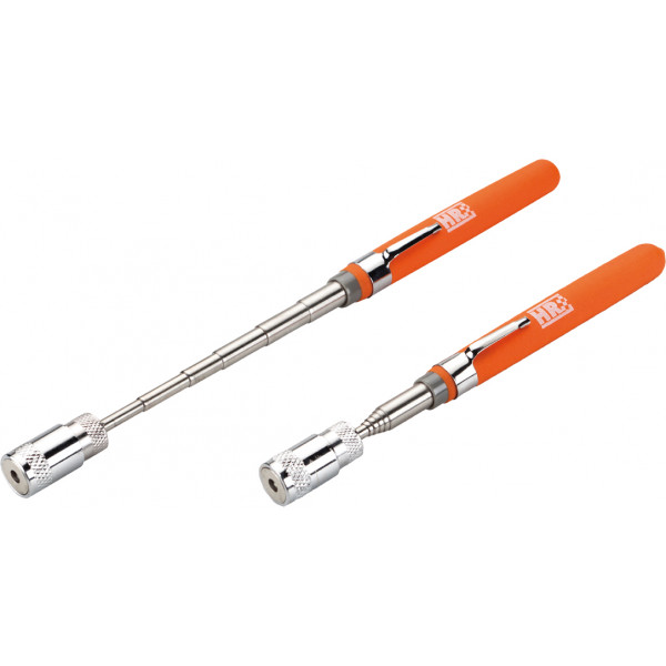 LINTERNA TELES.170960195 805MM 1LED IMAN