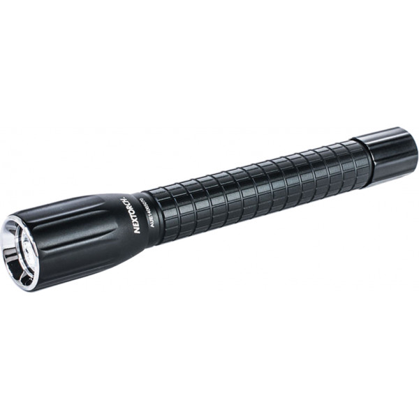 LINTERNA LED RECARG.MY TORCH S2AA 235LUM