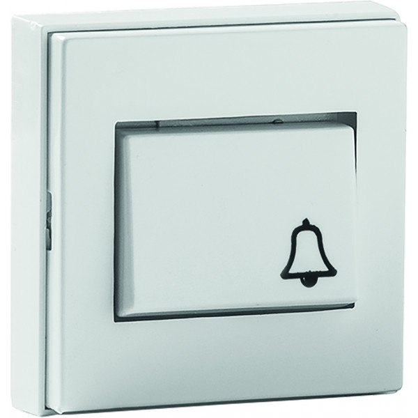 INTERRUPTOR 5001B SUPERFICIE 10A-250V