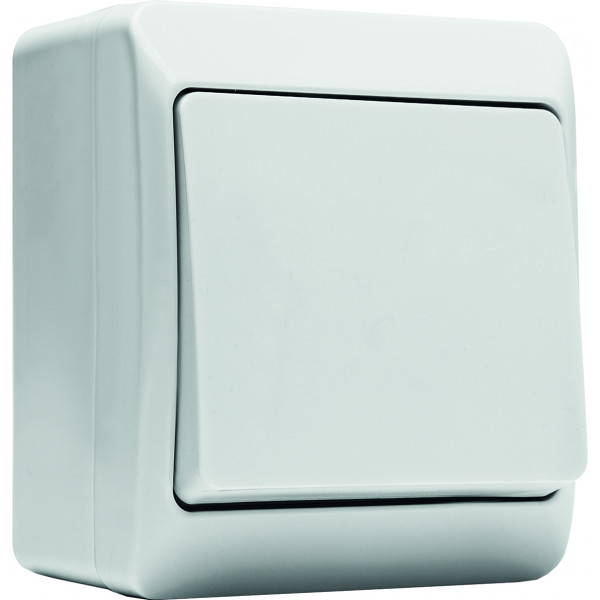 INTERRUP.5110 TIMBRE ESTANCO 10A-250V