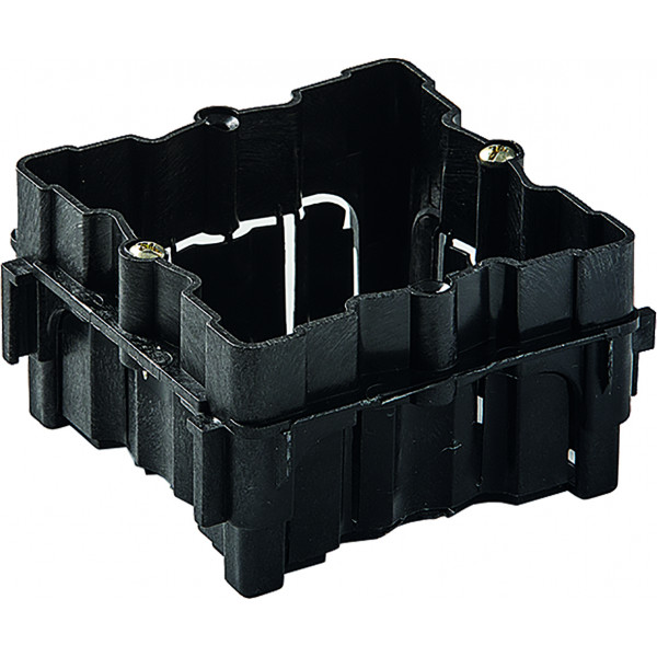 CAJA 3102 EMPOTRAR UNIVERSAL 66X66X41