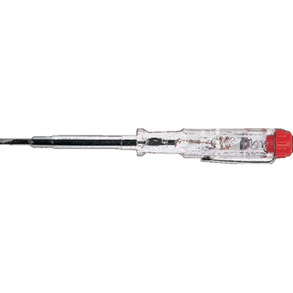 DESTORN.COMPROB.TENSION 806-1-1 3,0X065