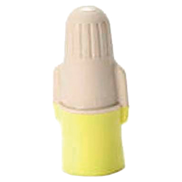 CONECTOR SCOTCHLOK BLISTY T/Y+ 9PZ BL