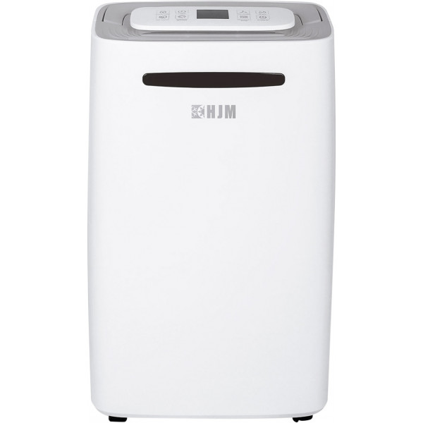 DESHUMIDIFICADOR DHM20L