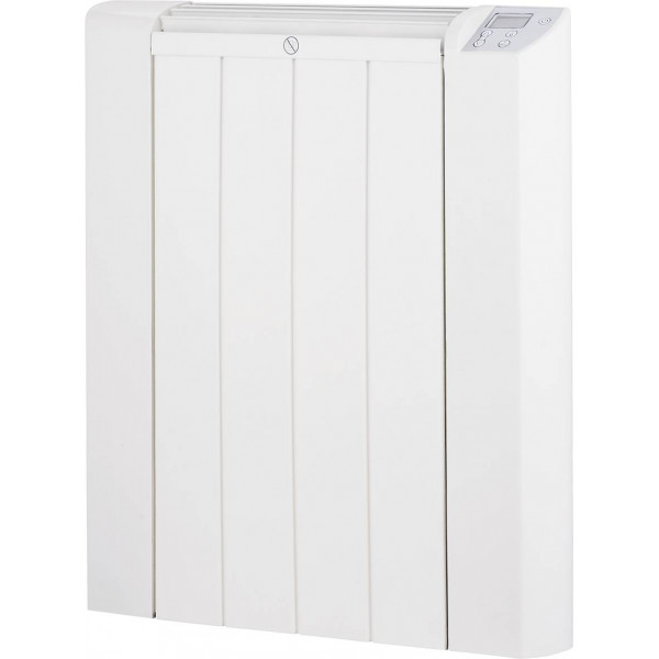 EMISOR TERMICO RUBY ECH-1000 4 ELEMENTOS