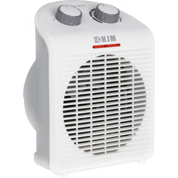 CALEFACTOR VER 2000W 615