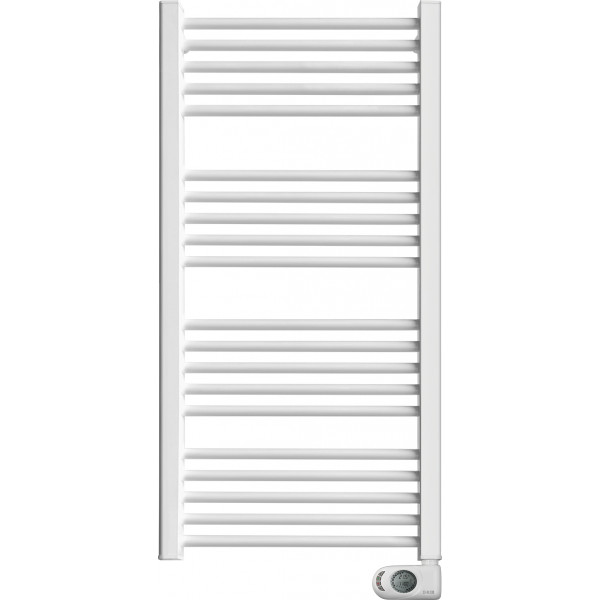 TOALLERO ELECTRICO 750W BCO
