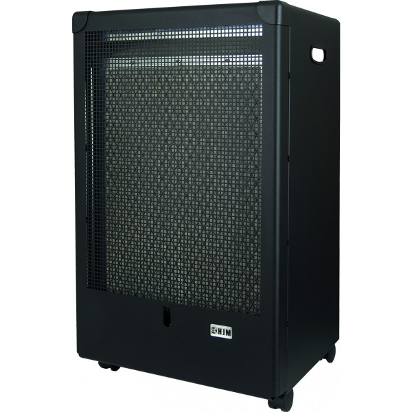 ESTUFA GAS CATALITICA 2,8KW GC2800