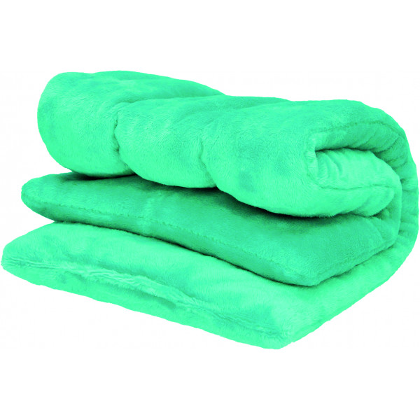 SACO TERMICO BOLITAS ARCILLA 480x140MM