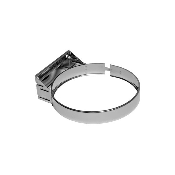 ANCLAJE INTERMEDIO DP INOX 304 125MM