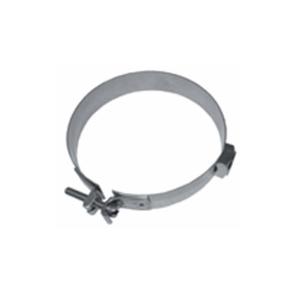 ANCLAJE LIGERO SP/SW INOX 304 125MM