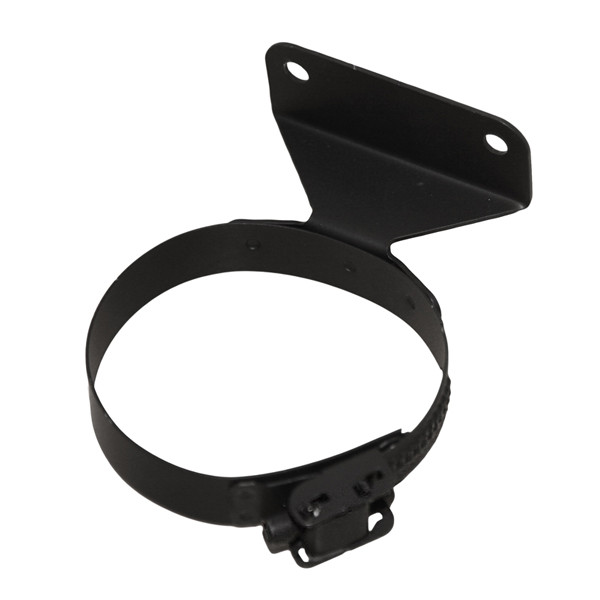ANCLAJE INTERM. PLANO DEKO PELLET 100MM