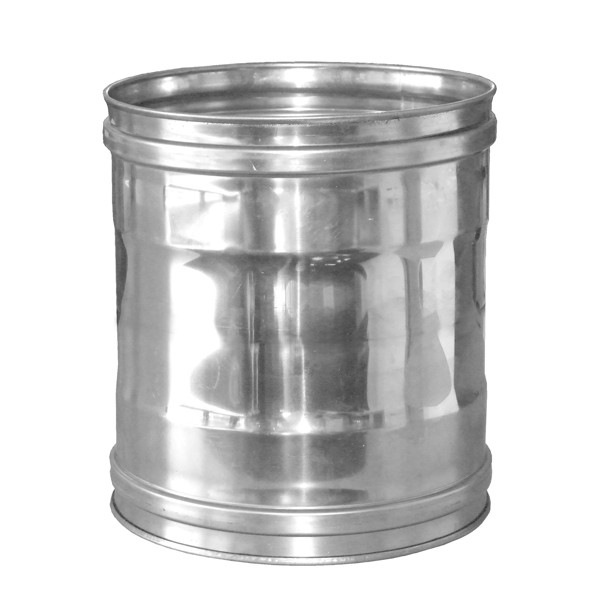 MANGUITO SW PELLET 316L UNION H-H 080MM
