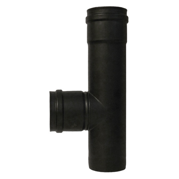 TE DEKO PELLET M-H-H 90º 080MM