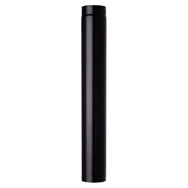 TUBO DEKO LEÑA 1000X150MM