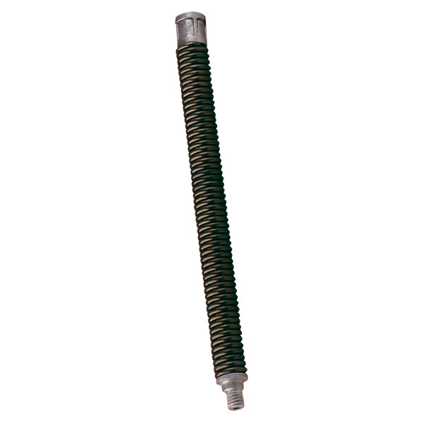 ALARGADOR FLEXIBLE METALICO 240MM 08687
