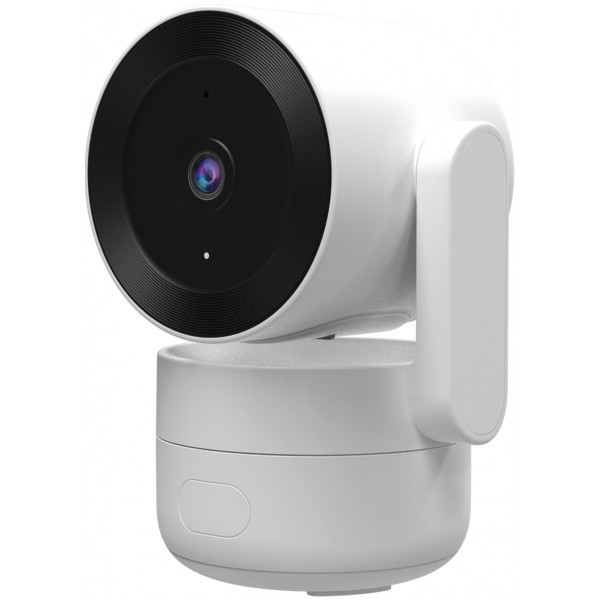 CAMARA WIFI MOTOR SENTINEL PRO EG-CIP006