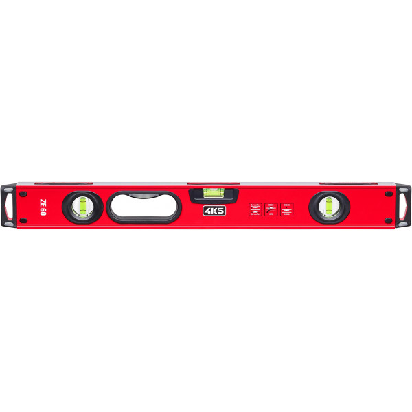 NIVEL 4K5 ZE 100 603.100-100 100CM