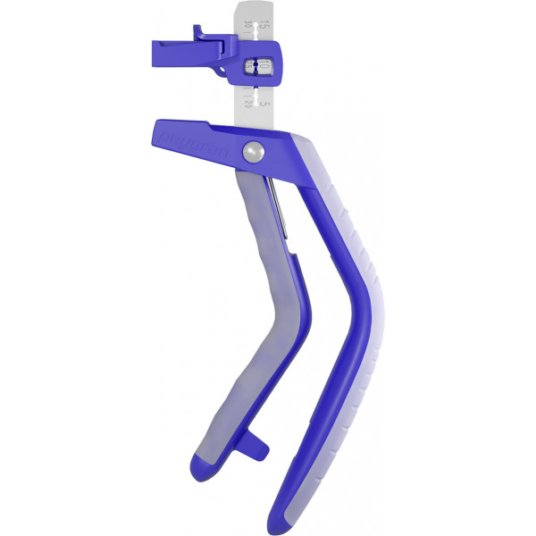 ALICATE ERGONOMICO LS ACCESORIOS