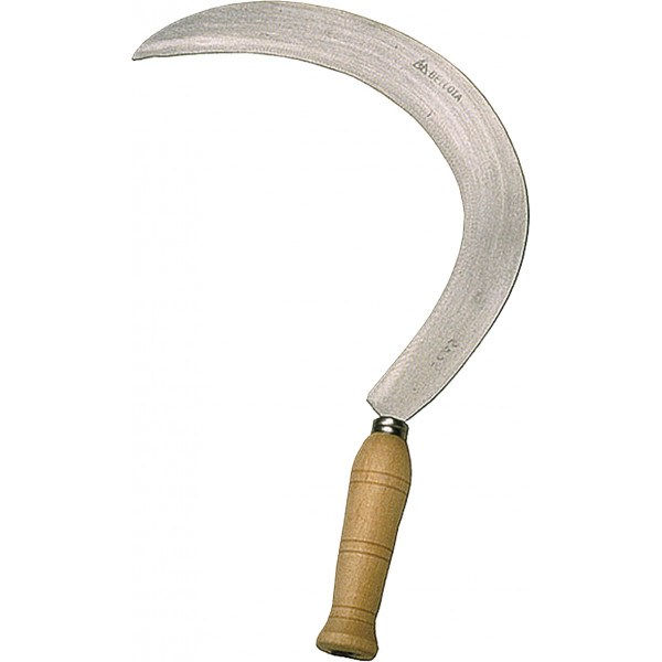 HOZ DE FILO 2562