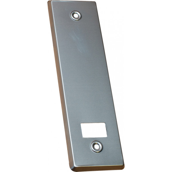 EMBELLECEDOR P/RECOGEDOR PR06 BLANCO