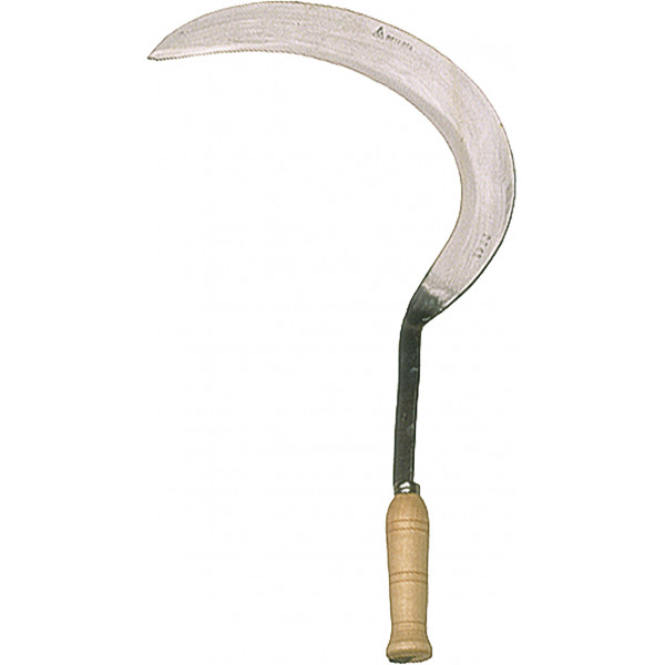 HOZ DE FILO 2561