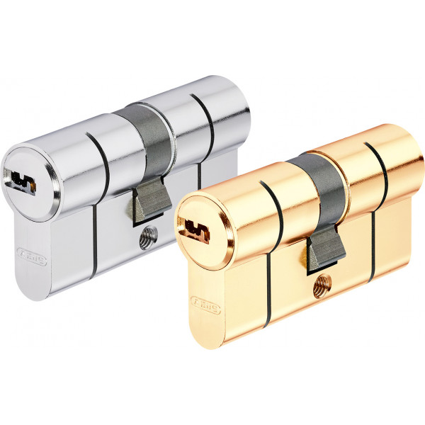 CILINDRO D6PS PREROTURA 30X40 LATON