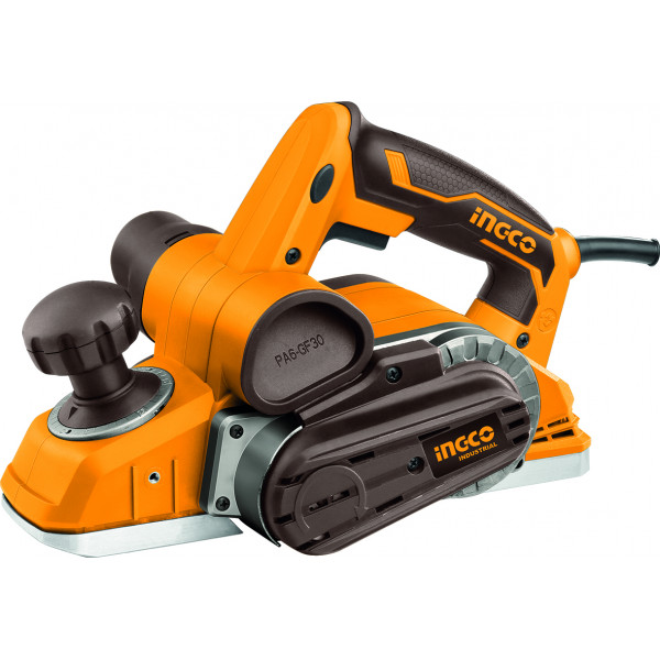 CEPILLO PL10508 1050W 82MM
