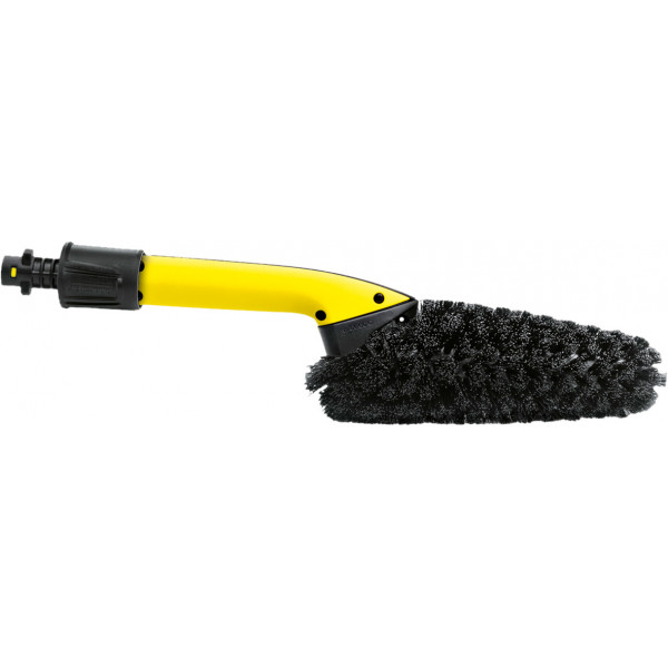 CEPILLO LIMPIEZA LLANTAS 2.643-234.0