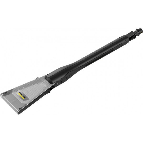 LANZA ECO BOOSTER 145 K5 2.645-384.0