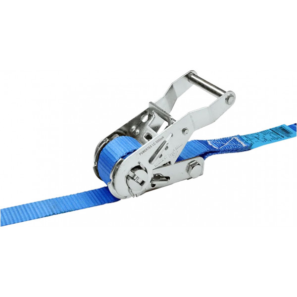 RATCHET POWERTEX MAXY LC500DAN 5MT 25MM