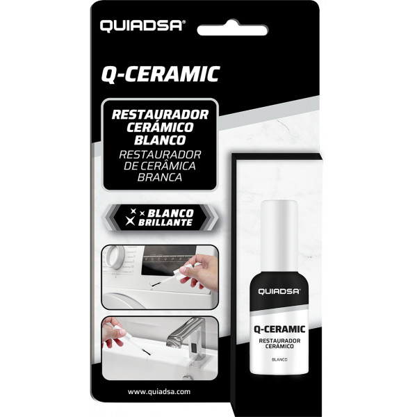 RESTAURADOR EPOXI QUIADSA Q-CERAMIC 50GR